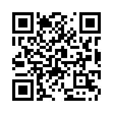QR Code for 3FrFXdq52WFN3rF7WHhEBAPhNcHRRC8FPP