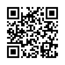 QR Code for 3FrFa7a8D7EPD8MZxxDKRAKBubAcm8DX72