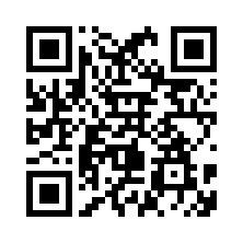 QR Code for 3FrFb58fQ8uqa8b4UqKzGcb7Uh2zGfAxAd