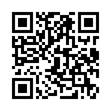 QR Code for 3FrFcRs4BFwSsoZ1gc5NTyu5F6x4yRWHif