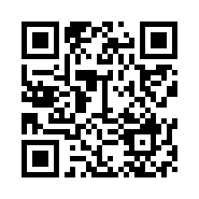 QR Code for 3FrFrAZrf48cNHjvL8hDLbmnAEDgtpYX63