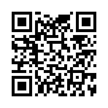QR Code for 3FrFsvq677V8vEcYFTvP9C3Ri2wBZ5pABF