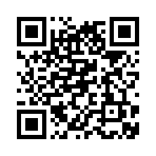 QR Code for 3FrFtYMsPe7Tu8P7u9uh6PqB77T4VSsGyz