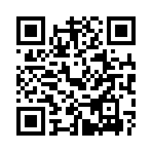 QR Code for 3FrG1bGe22pqFb6XfME6CYaUhbT1A68SX7