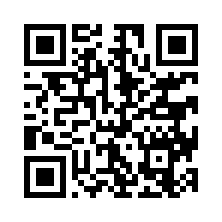 QR Code for 3FrG2t745VthJyKZEEWwiYASiLSwCPqp8Y
