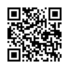 QR Code for 3FrG6G9VrkKSPthaFbM2ZaViAde9P92GZG