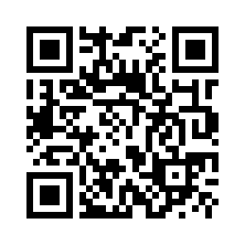 QR Code for 3FrG8TkSbnMQwpjPg6c5fEMAXYY3hVgHZN