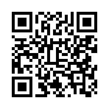 QR Code for 3FrGAtF8yFJwr84Mb3a4fe81B34mgpbP6u