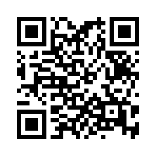 QR Code for 3FrGBvMkyQfX7QQLNBhtVRR4vNWaAWtuBU