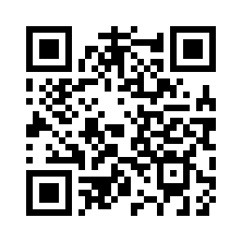 QR Code for 3FrGCgAbWNNPirh4tzctrwR2BsywBWXnbS