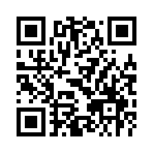 QR Code for 3FrGGZzEsqzGWmerVHUUrAT4K4J3uHj6HJ