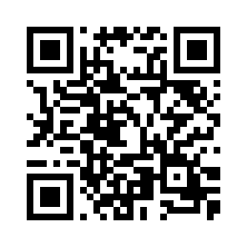 QR Code for 3FrGLNeAzQDnmtdLCPSQHWHXv3JiSkNL7p