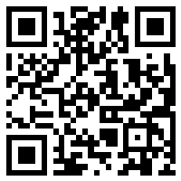 QR Code for 3FrGPixRFMyHfxhzzQAsucvxW1QSDZPvxu