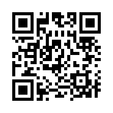QR Code for 3FrGSPAeHsd7rED9eXPhV7a4BPgs7L2HAx