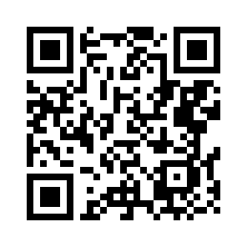 QR Code for 3FrGSVmtC21GpnTGCPpw5scgQngYrGDUjD