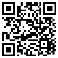 QR Code for 3FrGSzovLGkcRz2CvTYwQsKFhJi6Mp32Rw