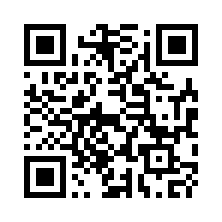 QR Code for 3FrGU3FscUcAi8efei5ad9KyAWRBdm2GHe
