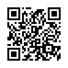 QR Code for 3FrGVg1Q8Ui6Mixo7cUHWQspuVXHnZTidy