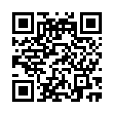 QR Code for 3FrGXGtokb71875FdLw8eaKDpWFE8ARBX7