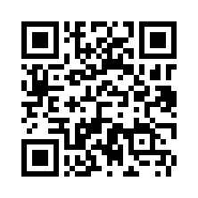 QR Code for 3FrGrDTr6PD35ucEfT2suNz1vp5y52SaEB