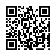 QR Code for 3FrGtRn6pMExNmhpBcjSrjy6Cc7eRFJrYw