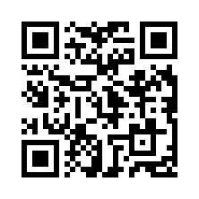 QR Code for 3FrH4FVmRYExdb8R8Gqj5TiQeCvUgo2pVj
