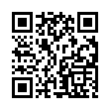 QR Code for 3FrH4yUGwMzzM7U9AHtvAZPDMezS1Mwnc9