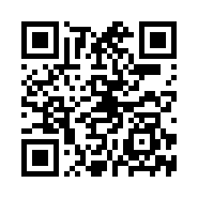 QR Code for 3FrH5YUsryfevD6PeyfJ5gozo1opDeU6Xq