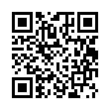 QR Code for 3FrH69yQ6Lbvf5z3tmJDWRLKD3qnwUTLER