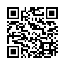 QR Code for 3FrH6Qv5FJ6HDPmFozeXZpnL642Pb6Ngn5