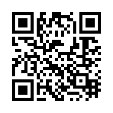 QR Code for 3FrH8tCwB8wuPYdLLk2oQR2GUHBA9VvtnK