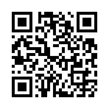 QR Code for 3FrHLJs3W7uH7tgv1dfMjAqmZf1mg4yVPq