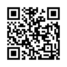 QR Code for 3FrHLrLU67oMv4WUQ2MU4JSubGNEA9kpDM