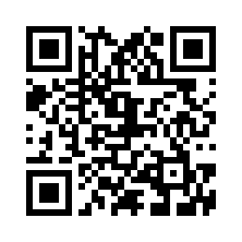 QR Code for 3FrHMN5WfH2oCFgi1NsVdFfg2CvEZPcs8y