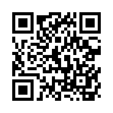 QR Code for 3FrHNHecwsq5sG2xieFPDGGPSBPvf2Za5g