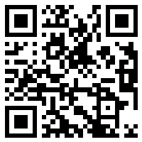 QR Code for 3FrHQ9kdD2trd9WQftQz6829gLRBF858DD