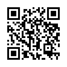 QR Code for 3FrHTGfnpNJURCHGqbGsgya4bJGHn7CpgX
