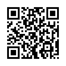 QR Code for 3FrHTnraVer8TtoZqj4HWaCi1SsV6FrjCG