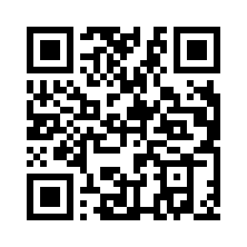 QR Code for 3FrHYmVdZzSTGTU8NyTxxz2dd6ynMLeguN