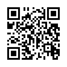 QR Code for 3FrHZeSTMNBWCiDqcQS85p6GxJeESSbppt