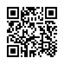 QR Code for 3FrHiQffy9xW4Bu5KWVzfMMqLUMdpDNFBx