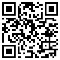 QR Code for 3FrHrt2soWYWXXWZM2SCgDa5cGnQQhBo8U