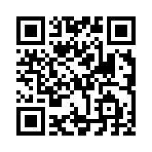 QR Code for 3FrHtjo5GrW32oR2zzaNdR8zRz4fVMK6X4