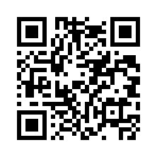 QR Code for 3FrHvDwSSNgUECXdWSFxhsRHk9RYMXegQU