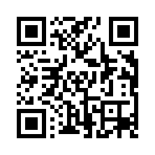QR Code for 3FrHywVYcvdwDo5kCqvpfLz8KYmXvbFnPR
