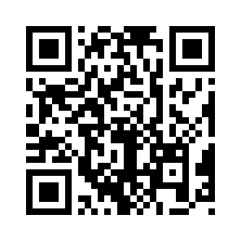 QR Code for 3FrJ1W99p8PydnC1iBBLwpF4EMTpUWNfeP