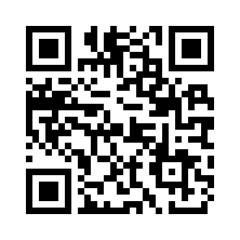 QR Code for 3FrJ321dEzj4zhNnDFXaVm7mBoxdzmGGVj