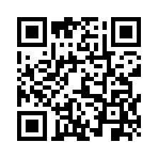 QR Code for 3FrJ9maHmBa614f35gSZ5UdLnfPdrVhXwP