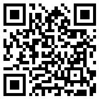 QR Code for 3FrJEiTDfDyW35bzrQ2ABEdQaBngTvBD5M