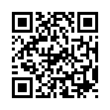 QR Code for 3FrJFXsN5xPPDVJBcQ7etZjHoXCFwpZYtE